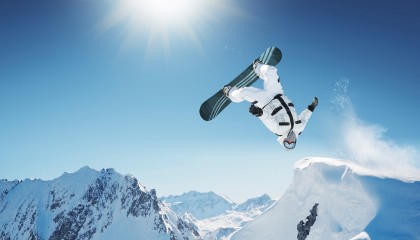 开云官网-阿什拉夫，当摩洛哥的月光照亮瑞典的森林