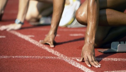 开云体育平台APP-新疆队对阵广厦队，莫兰特关键战不手软，决胜时刻展英雄本色