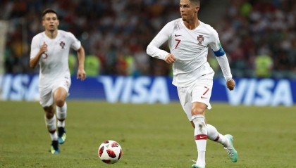 开云体育-乌拉圭力克德国，布鲁诺关键制胜