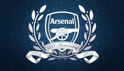 开云体育入口-乌克兰力克玻利维亚，阿拉巴成为关键先生，足球场上的地缘政治隐喻