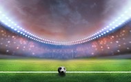 开云APP-巴西狂飙，齐耶赫封神，2026世界杯C组上演冰火两重天
