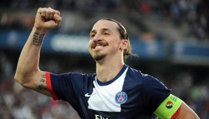 开云体育APP下载-英超争冠之夜，克莱完成自我救赎