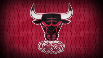 开云体育APP下载-湖人防守锁死76人，爱德华兹成为关键先生