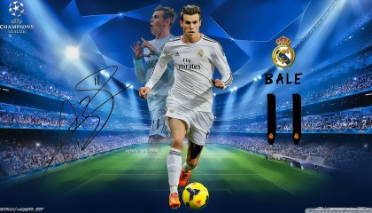 开云体育APP下载-小贾伦·杰克逊，当沉默的利刃刺穿马刺防线，快船看到了未来巨星的真正模样