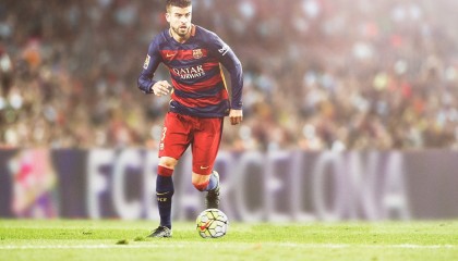 开云体育下载-当计时器归零，爱德华兹的怒吼撕裂了新奥尔良的夜空