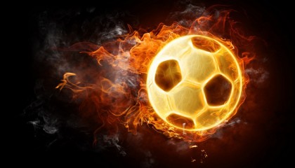 开云体育官方网站-韩国击败曼联，美加墨世界杯前，亚洲足球的弑神宣言