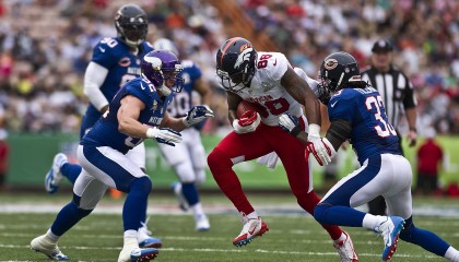 开云体育2026-哈利伯顿，从预言家到执剑人，他正在重写步行者的宿命