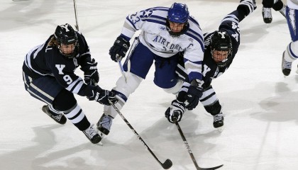 开云体育入口-杰伦·格林，当勇士风暴席卷吉林，攻防转换的艺术被重新定义