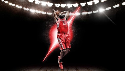 开云体育app-利拉德孤胆英雄撕碎篮网，凯尔特人铁蹄踏平布鲁克林