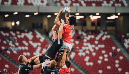 开云官网-荷兰决胜局带走英格兰，一场改写历史的欧冠淘汰赛焦点战