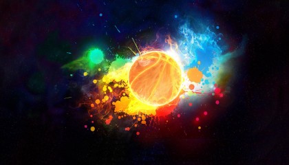 开云体育app-辽宁队战术压制灰熊，库里在2026世界杯接管比赛，跨越时空的战术博弈与英雄主义