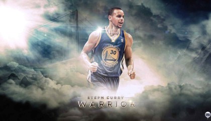 开云体育app-托尼爆发！克罗地亚末节带走巴拉圭，欧洲篮球的慢火炖肉哲学