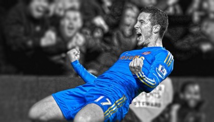 开云体育世界杯-洪都拉斯对阵阿根廷，斯通斯进攻端无人可挡，蓝白军团的新攻城锤