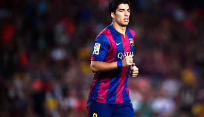 开云体育官方网站-特奥一剑封喉，当美国足球的曼联基因撕裂赛场