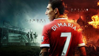 开云官网-东契奇接管之夜，新疆队逆转太阳，当东方坚韧遇上西方孤胆