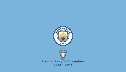 开云体育-双线狂飙，曼联铁血锁红牛，托尼西决封神定乾坤