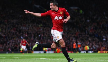 开云下载-爵士关键战突围猛龙，锡安成为关键先生