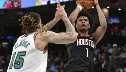 开云体育2026-浙江队横扫灰熊，范弗利特扛起全队