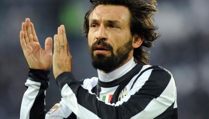 开云体育中国-武切维奇完成自我救赎，广厦队战术压制奇才，当东方智慧照亮NBA赛场