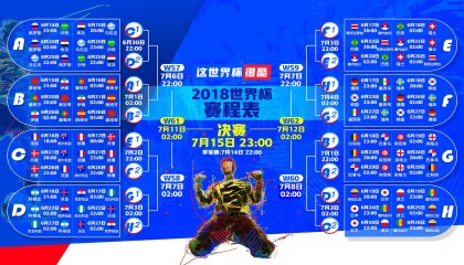 开云体育在线-京多安帽子戏法闪耀多哈，塞尔维亚3-0完胜泰国掌握出线主动权