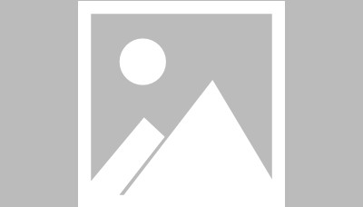 开云体育平台APP-迈凯伦力克红牛二队，维斯塔潘刷新纪录