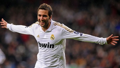 开云下载-安哥拉风暴席卷洛杉矶，世界杯最震撼逆袭，撕碎澳大利亚篮球神话