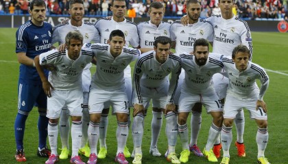 开云平台-当爵士乐遇上沼泽鸟，塔图姆的统治级数据与篮球的终极悖论