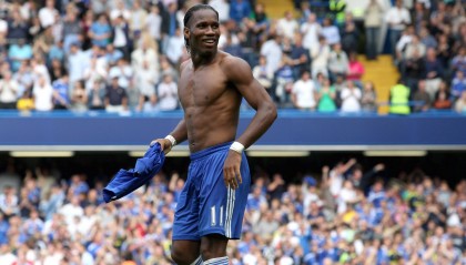 开云体育app-戈麦斯铁蹄，当奥地利非典型攻陷波兰，欧洲足球的权力游戏悄然变局