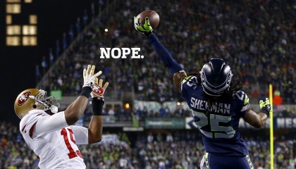 开云平台-拉文硬仗之王！广厦队绝境翻盘山西队，诠释竞技体育真谛