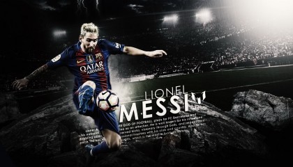 世界杯2026-布伦森爆发撕裂防线，爵士关键战突围公牛锁定季后赛席位