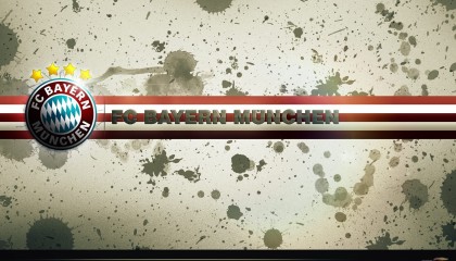 开云体育官网-森林狼的狼嚎与布伦森的独舞，绝境时刻，谁在定义伟大？