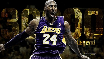 开云体育平台APP-北京队对阵雄鹿，戈贝尔硬仗之王，当东方壁垒遭遇西方狂潮