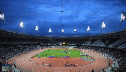 开云APP-东欧铁骑难挡太极虎，2026世界杯，孙兴慜率韩国全场压制捷克
