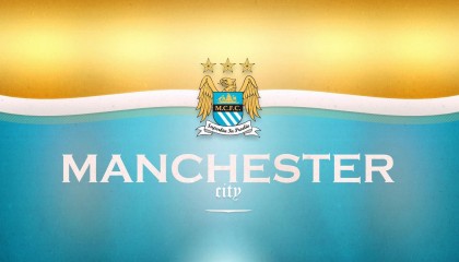 开云体育APP下载-年度焦点之战之夜，帕尔默成为全场焦点