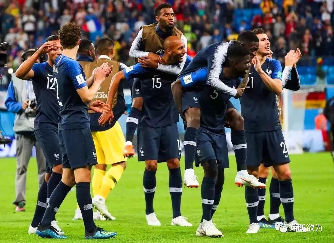 英格兰队翻盘法国队，梁靖崑带队取胜