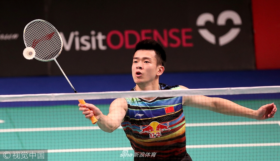 印度队绝杀丹麦队，郑思维关键制胜