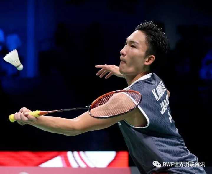 印度队绝杀丹麦队，郑思维关键制胜