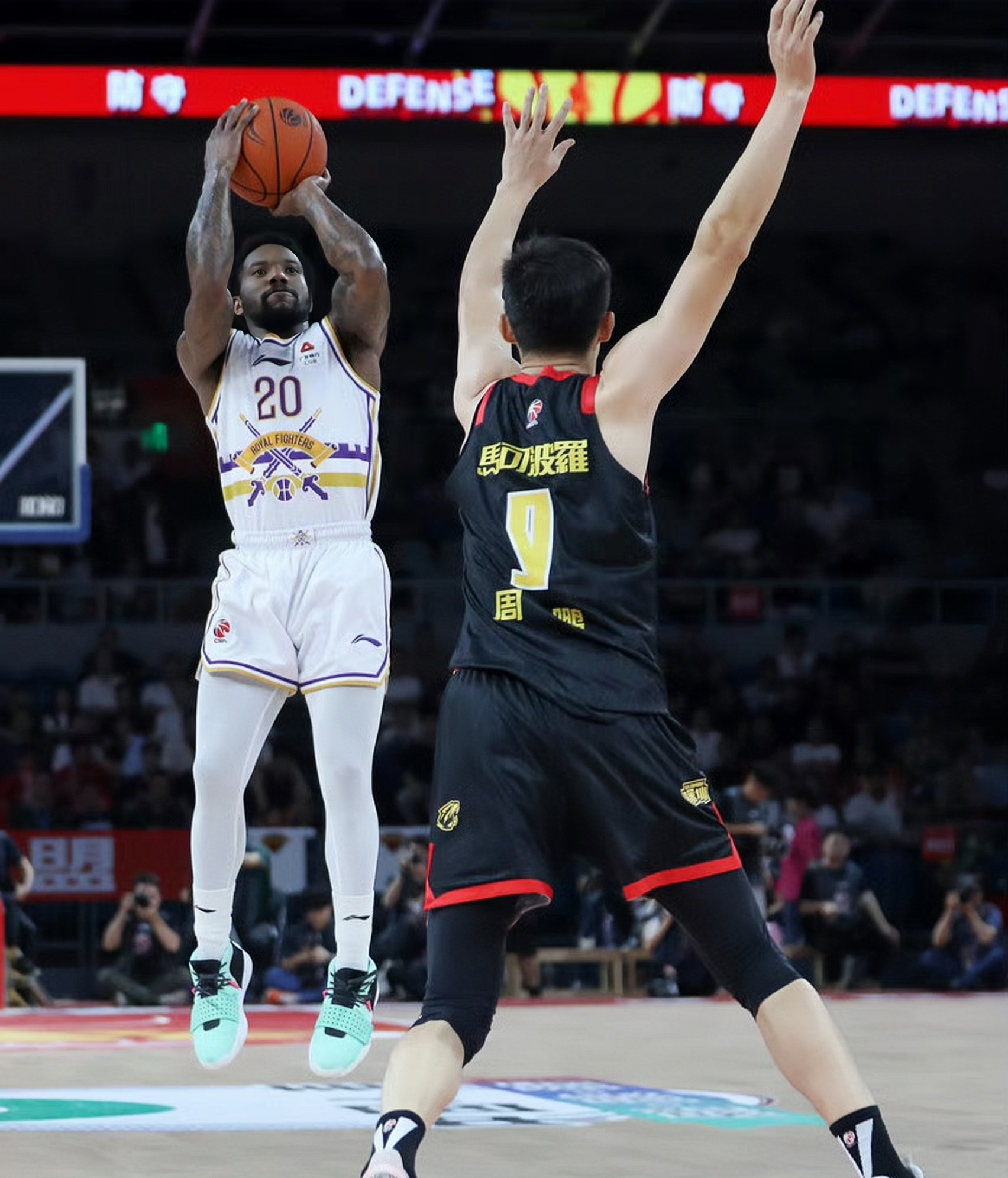 印尼队碾压法国队,黄鸭组合状态火热 印尼队碾压法国队,黄鸭组合状态火热