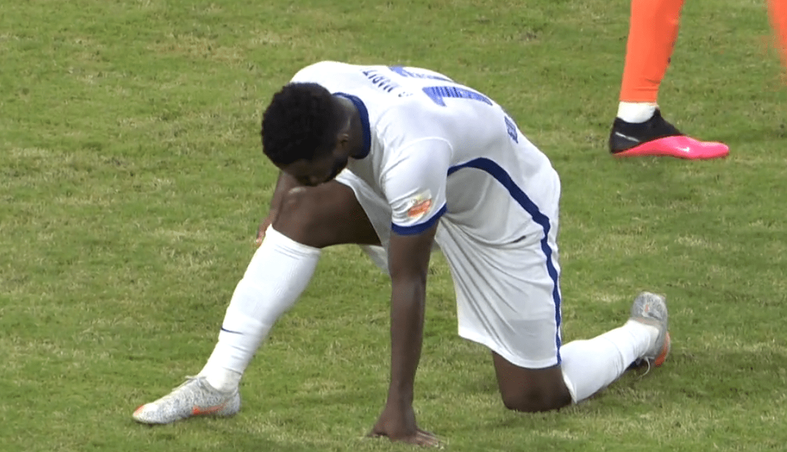 印尼队碾压法国队,黄鸭组合状态火热 印尼队碾压法国队,黄鸭组合状态火热