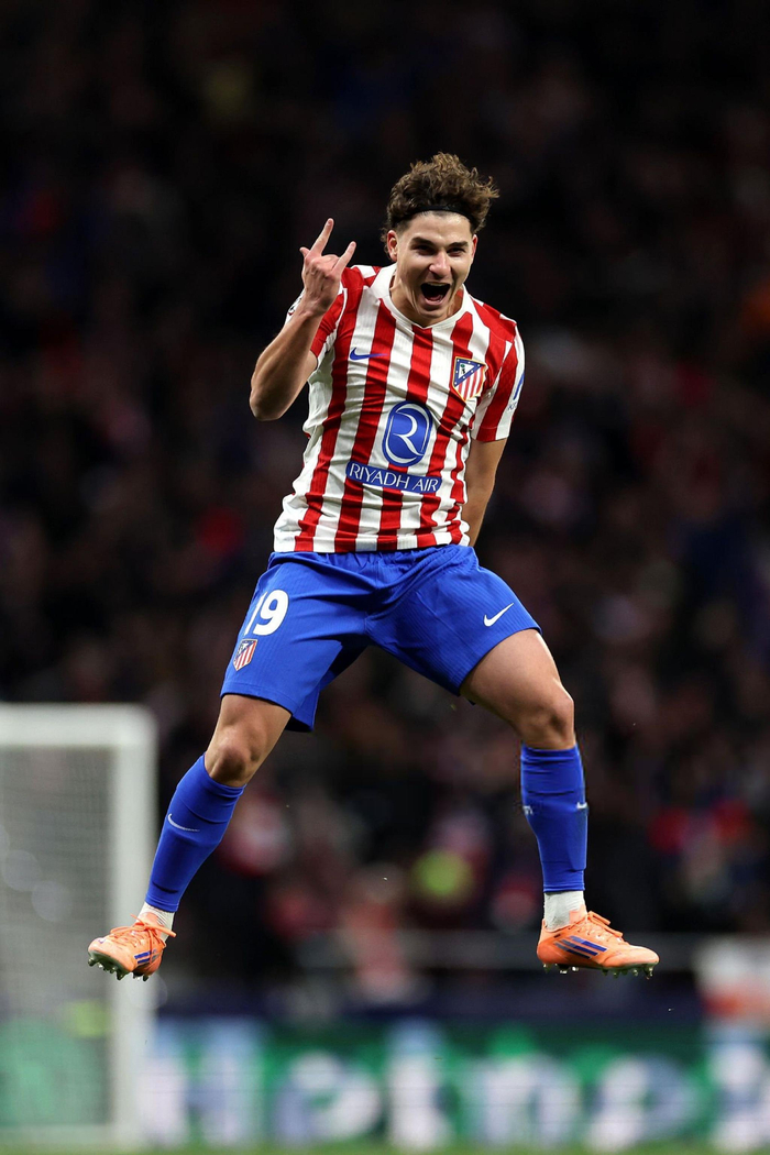 国际米兰翻盘日本，阿尔瓦雷斯关键制胜