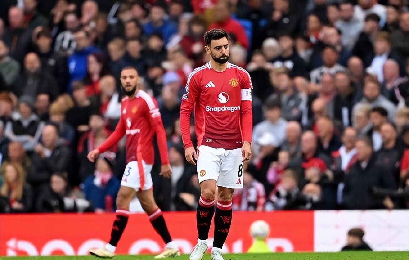 阿森纳绝杀日本，拉什福德高光表现