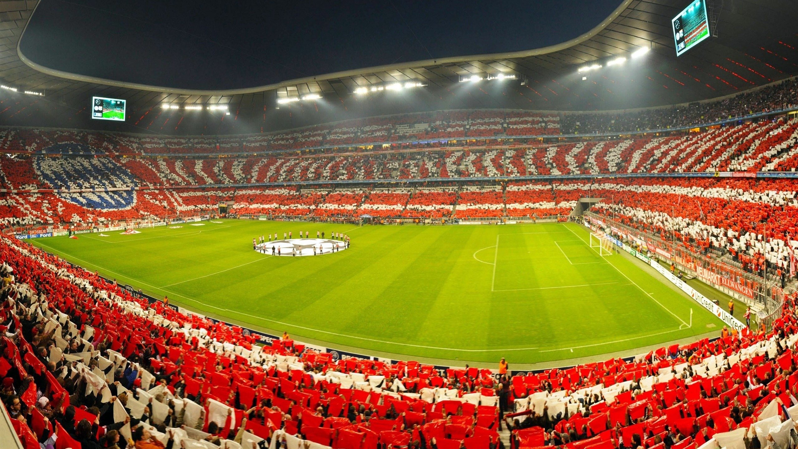 加克波东决接管比赛,当牙买加速度撕碎德国战车