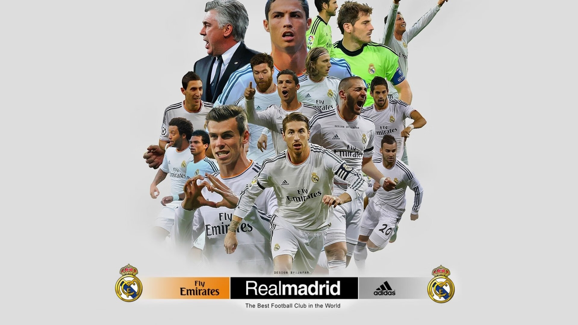 加克波东决接管比赛,当牙买加速度撕碎德国战车