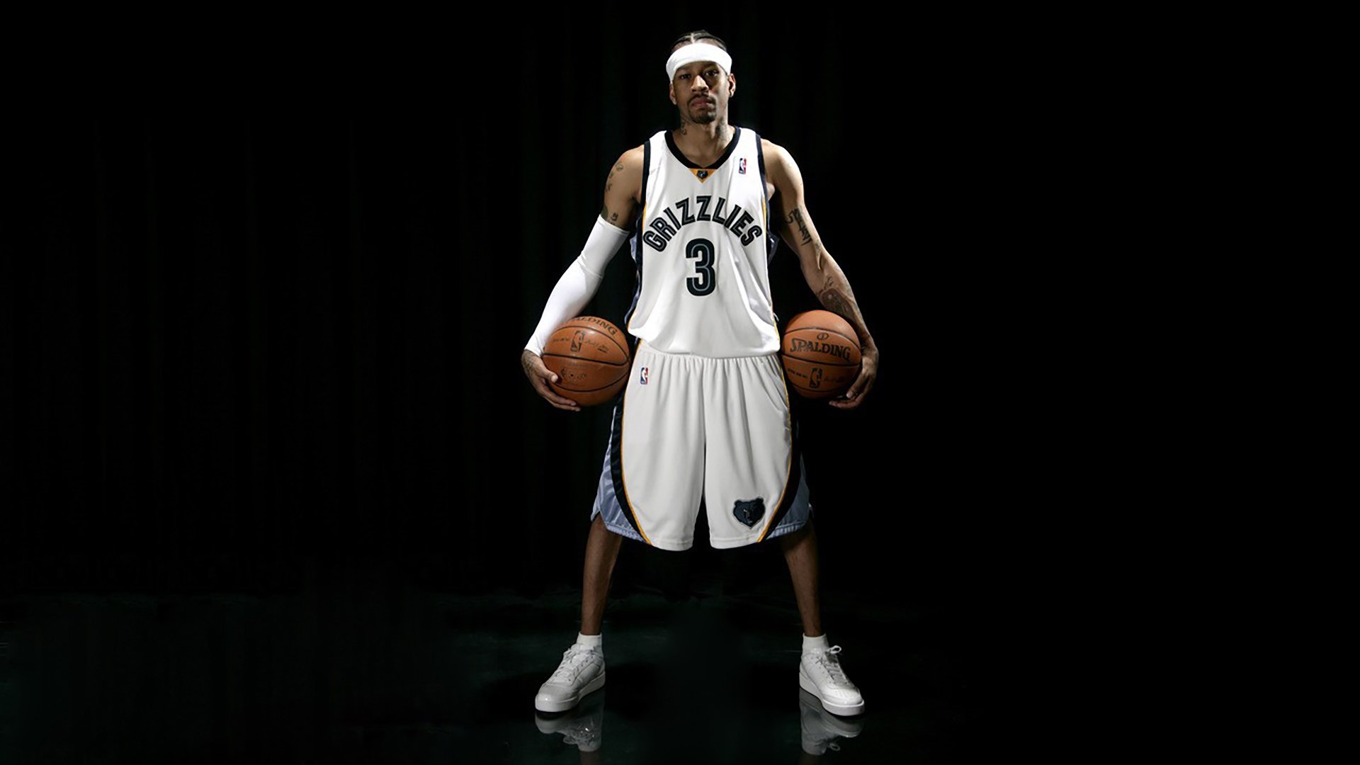 英超争冠白热化，步行者强势晋级，体育世界里的确定性与意外性