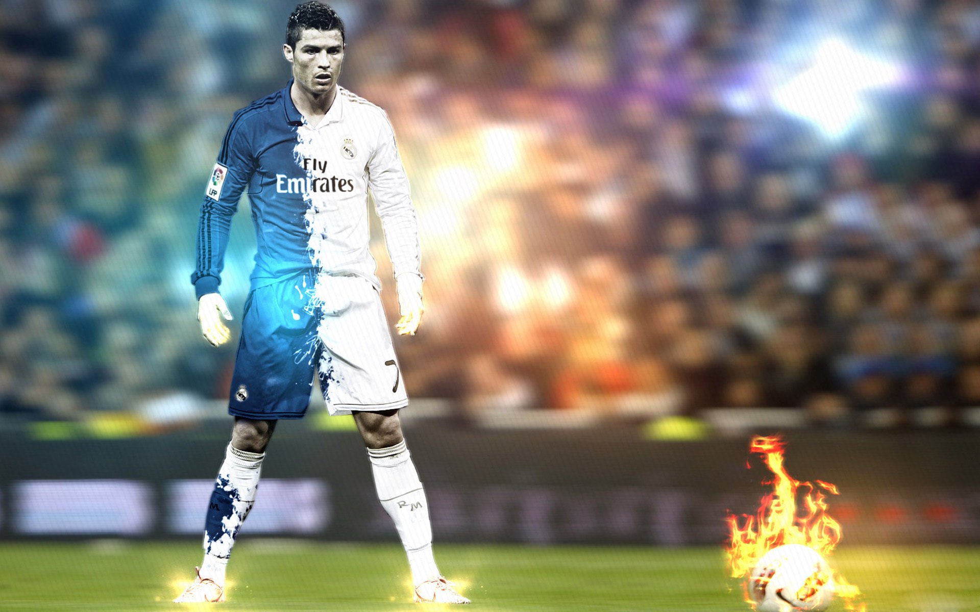 马丁内利爆发,苏格兰终结阿根廷背后的足球文明冲突