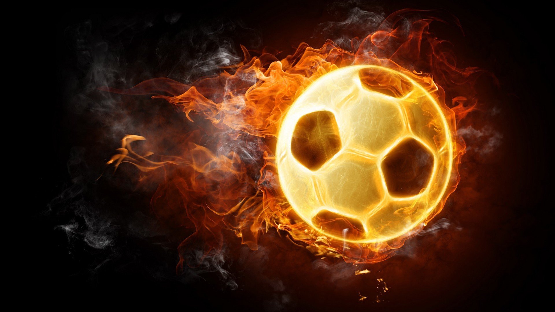 韩国击败曼联，美加墨世界杯前，亚洲足球的弑神宣言