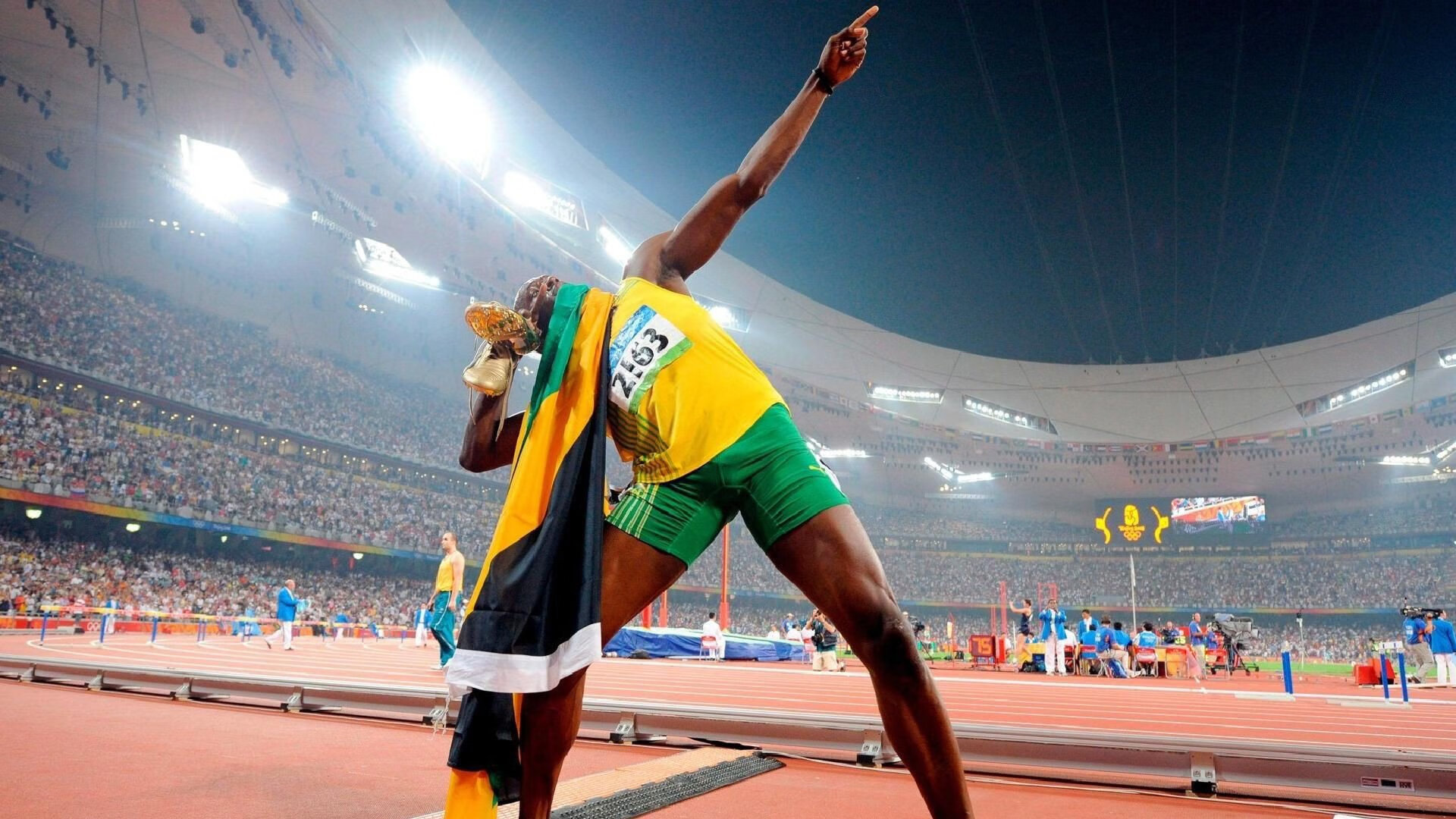 阿劳霍爆发,塞内加尔压哨击败爱尔兰,足球如何成为第三世界的尊严之战?