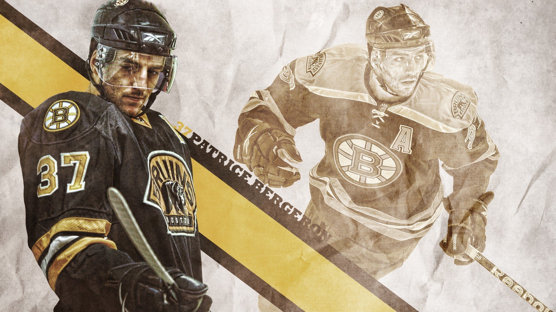 当开拓者带走山西队,一场跨越太平洋的篮球文化暗战