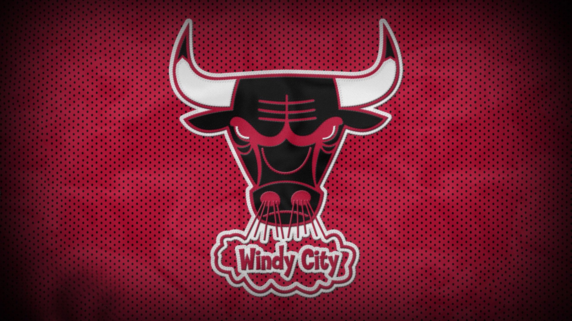 巴尔韦德关键节点连续得分,玻利维亚绝杀荷兰,足球世界的不可能如何重塑历史