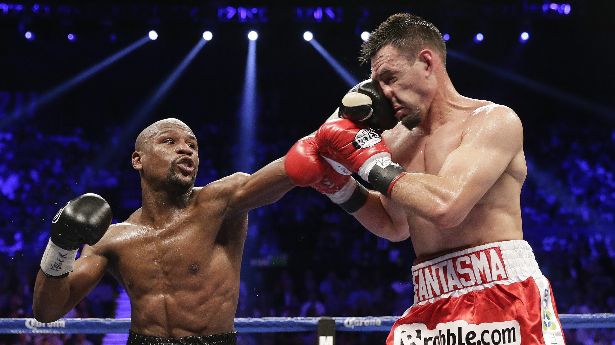 黄喜灿,当阿尔卑斯山风遇见爱琴海阳光,舞台越大他越强